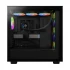 NZXT Kraken Elite 360 RGB CPU Cooler Price in BD