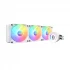 NZXT Kraken Elite 360 RGB All Brands