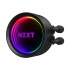 Nzxt NZXT Kraken X53 CPU Cooler Price in Bangladesh