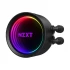 Nzxt NZXT Kraken X53 RGB CPU Cooler in BD