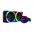 Nzxt NZXT Kraken X53 RGB CPU Cooler