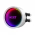 Nzxt NZXT Kraken X53 RGB CPU Cooler Price in Bangladesh