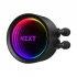 Nzxt NZXT Kraken X63 CPU Cooler in BD
