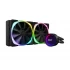 Nzxt NZXT Kraken X63 CPU Cooler