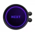Nzxt NZXT Kraken X63 CPU Cooler in BD