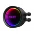NZXT Kraken X63 CPU Cooler