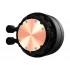 NZXT Kraken X63 CPU Cooler Price in BD