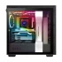 Nzxt NZXT Kraken X63 CPU Cooler specifications