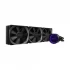 Nzxt NZXT Kraken X73 CPU Cooler