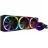 Nzxt NZXT Kraken X73 CPU Cooler