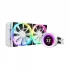 Nzxt NZXT Kraken Z53 CPU Cooler