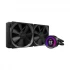 Nzxt NZXT Kraken Z63 CPU Cooler