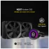 NZXT Kraken Z63 CPU Cooler Price in BD