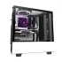 NZXT Kraken Z63 CPU Cooler