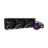 Nzxt NZXT Kraken Z73 CPU Cooler