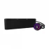 Nzxt NZXT Kraken Z73 CPU Cooler Price in Bangladesh
