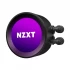 Nzxt NZXT Kraken Z73 CPU Cooler in BD