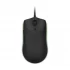 Nzxt Lift Mouse