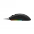 Nzxt Lift Mouse Price in Bangladesh
