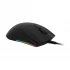 Nzxt Lift Mouse in BD