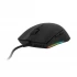 NZXT Lift RGB Wired Black Gaming Mouse #MS-1WRAX-BM
