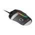 Nzxt Lift Mouse Price in BD