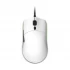Nzxt Lift Mouse