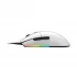 Nzxt Lift Mouse Price in Bangladesh