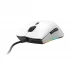 Nzxt Lift Mouse in BD