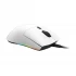 NZXT Lift RGB Wired White Gaming Mouse #MS-1WRAX-WM