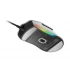 Nzxt Lift Mouse Price in BD