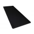 NZXT MXL900 Mouse Pad Price in Bangladesh