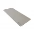 NZXT MXL900 Mouse Pad Price in Bangladesh