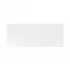 Nzxt NZXT MXL900 Mouse Pad