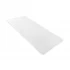 Nzxt NZXT MXL900 Mouse Pad Price in Bangladesh