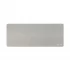 Nzxt NZXT MXP700 Mouse Pad