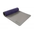 Nzxt NZXT MXP700 Mouse Pad in BD
