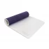 Nzxt NZXT MXP700 Mouse Pad in BD