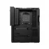 Nzxt NZXT N7 B550 (Wi-Fi 6E) Motherboard