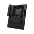 NZXT N7 B550 (Wi-Fi 6E) Motherboard