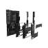 NZXT N7 B550 (Wi-Fi 6E) Motherboard Price in BD