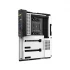 Nzxt NZXT N7 B550 (Wi-Fi 6E) Motherboard Price in Bangladesh