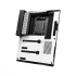 NZXT N7 B550 (Wi-Fi 6E) Motherboard