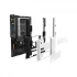 NZXT N7 B550 (Wi-Fi 6E) Motherboard Price in BD