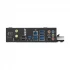 Nzxt NZXT N7 B550 (Wi-Fi 6E) Motherboard specifications