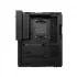 NZXT N7-B55XT-B1 (Wi-Fi 6E) Motherboard