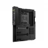 NZXT N7-B55XT-B1 (Wi-Fi 6E) Motherboard in BD