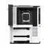 Nzxt NZXT N7 B650E (Wi-Fi 6E) Motherboard