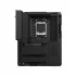 Nzxt NZXT N7 B650E (Wi-Fi 6E) Motherboard