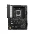 Nzxt NZXT N7 B650E (Wi-Fi 6E) Motherboard Price in Bangladesh